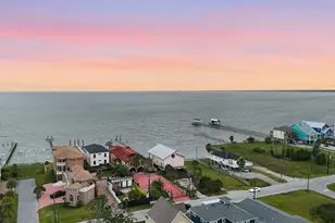 1918 Todville Rd, Seabrook, TX 77586 - Photo 38