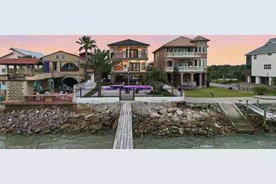 1918 Todville Road, Seabrook, TX 77586 - Photo 36