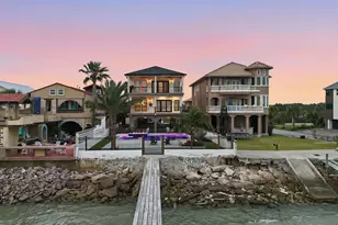 1918 Todville Rd, Seabrook, TX 77586 - Photo 36