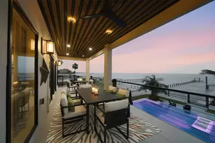 1918 Todville Rd, Seabrook, TX 77586 - Photo 4