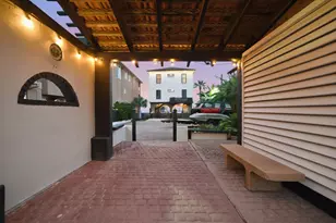 1918 Todville Rd, Seabrook, TX 77586 - Photo 8