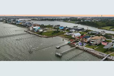 1918 Todville Road, Seabrook, TX 77586 - Photo 40