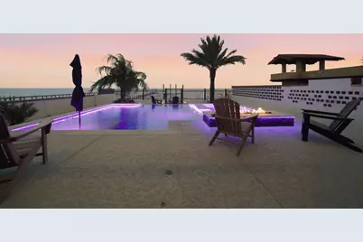 1918 Todville Road, Seabrook, TX 77586 - Photo 34