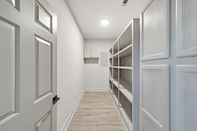 1918 Todville Road, Seabrook, TX 77586 - Photo 16