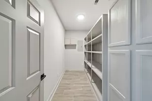 1918 Todville Rd, Seabrook, TX 77586 - Photo 16