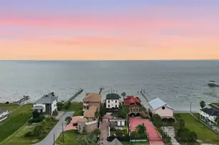 1918 Todville Rd, Seabrook, TX 77586 - Photo 36