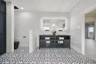 1918 Todville Rd, Seabrook, TX 77586 - Photo 30