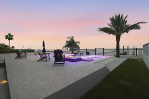 1918 Todville Rd, Seabrook, TX 77586 - Photo 34