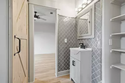 1918 Todville Road, Seabrook, TX 77586 - Photo 24