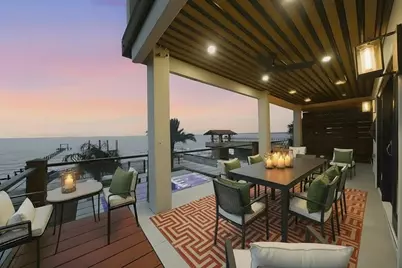 1918 Todville Road, Seabrook, TX 77586 - Photo 14