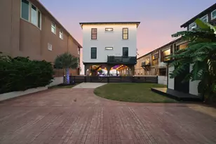 1918 Todville Rd, Seabrook, TX 77586 - Photo 6