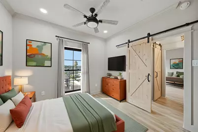 1918 Todville Road, Seabrook, TX 77586 - Photo 22