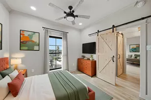 1918 Todville Rd, Seabrook, TX 77586 - Photo 22