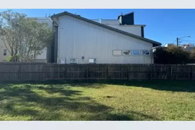 1807 Crockett Street, Houston, TX 77007 - Photo 4