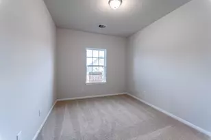 1926 Middle Pass Ln, Angleton, TX 77515 - Photo 18