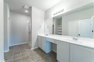 1926 Middle Pass Ln, Angleton, TX 77515 - Photo 16