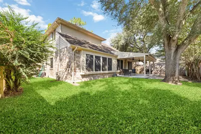 1011 Bristol Lane, Missouri City, TX 77459 - Photo 28