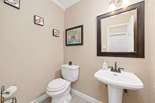 1011 Bristol Ln, Missouri City, TX 77459 - Photo 18