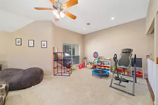 1011 Bristol Ln, Missouri City, TX 77459 - Photo 22