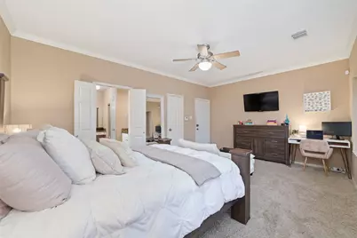 1011 Bristol Lane, Missouri City, TX 77459 - Photo 14