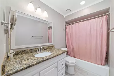 1011 Bristol Lane, Missouri City, TX 77459 - Photo 24