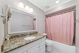 1011 Bristol Ln, Missouri City, TX 77459 - Photo 24