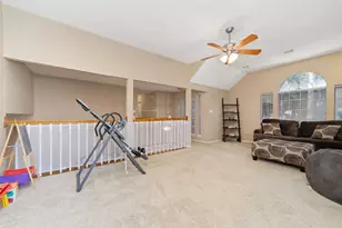 1011 Bristol Ln, Missouri City, TX 77459 - Photo 20