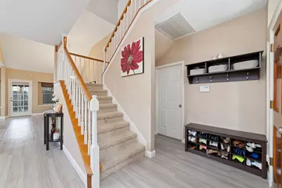 1011 Bristol Lane, Missouri City, TX 77459 - Photo 4