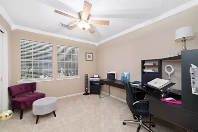 1011 Bristol Lane, Missouri City, TX 77459 - Photo 26