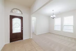 4207 Astoria Manor Ln, Fulshear, TX 77441 - Photo 4
