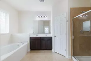 4207 Astoria Manor Ln, Fulshear, TX 77441 - Photo 22