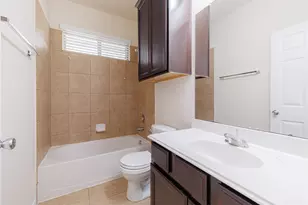 4207 Astoria Manor Ln, Fulshear, TX 77441 - Photo 10