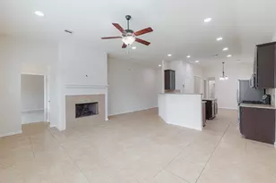 4207 Astoria Manor Ln, Fulshear, TX 77441 - Photo 18