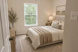 4196 Sam Houston Rd, Willis, TX 77378 - Photo 12
