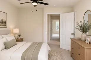 4196 Sam Houston Rd, Willis, TX 77378 - Photo 10