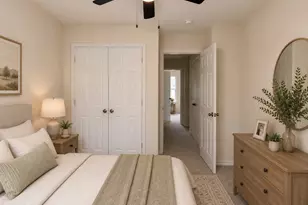 4196 Sam Houston Rd, Willis, TX 77378 - Photo 14