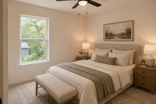 4196 Sam Houston Rd, Willis, TX 77378 - Photo 8