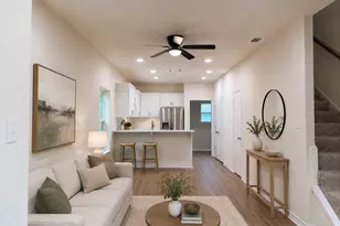 4196 Sam Houston Rd, Willis, TX 77378 - Photo 1