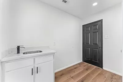 1123 Suwanee Lane, Houston, TX 77090 - Photo 18