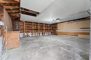 1123 Suwanee Ln, Houston, TX 77090 - Photo 28