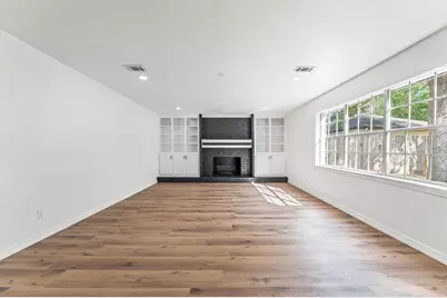 1123 Suwanee Lane, Houston, TX 77090 - Photo 10