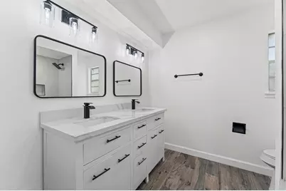 1123 Suwanee Lane, Houston, TX 77090 - Photo 20