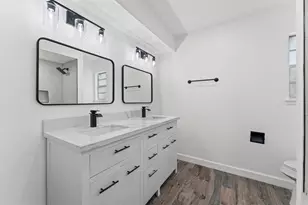 1123 Suwanee Ln, Houston, TX 77090 - Photo 20