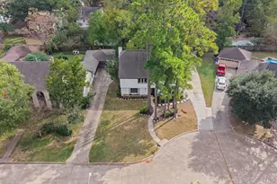 1123 Suwanee Ln, Houston, TX 77090 - Photo 34