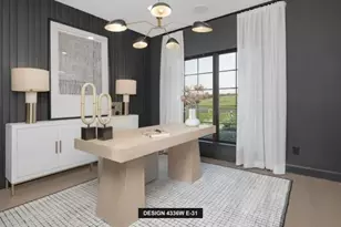 15902 Willow Mnr Wy, Conroe, TX 77302 - Photo 8