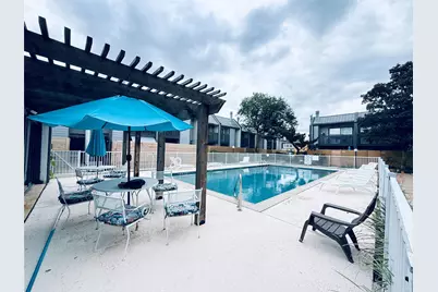 5633 S Rice Avenue, Houston, TX 77081 - Photo 32