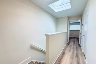 5633 S Rice Ave, Houston, TX 77081 - Photo 18