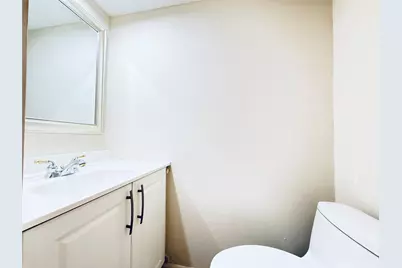 5633 S Rice Avenue, Houston, TX 77081 - Photo 16