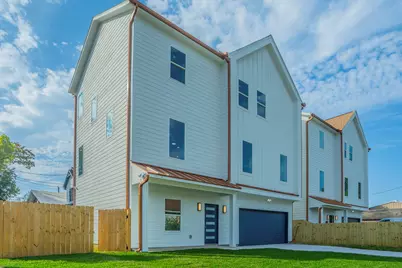 2205 Mary Street, Houston, TX 77026 - Photo 8