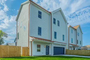 2205 Mary St, Houston, TX 77026 - Photo 8